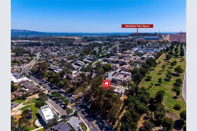 1791 Neil Armstrong #102, Montebello, CA 90640 - Photo 12