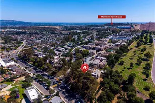 1791 Neil Armstrong, Montebello, CA 90640 - Photo 12