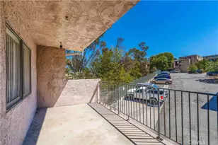 1791 Neil Armstrong, Montebello, CA 90640 - Photo 22