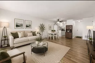 1791 Neil Armstrong, Montebello, CA 90640 - Photo 2