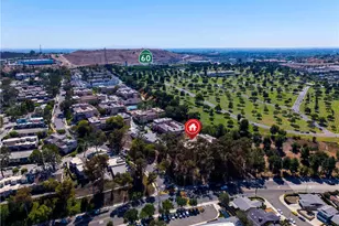 1791 Neil Armstrong, Montebello, CA 90640 - Photo 10
