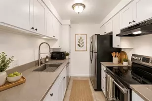 1791 Neil Armstrong, Montebello, CA 90640 - Photo 2