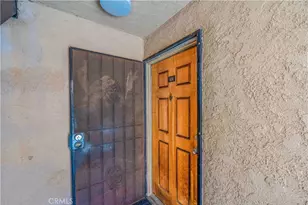 1791 Neil Armstrong, Montebello, CA 90640 - Photo 16