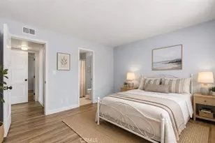 1791 Neil Armstrong, Montebello, CA 90640 - Photo 6