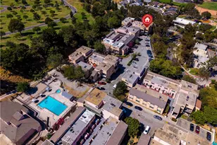 1791 Neil Armstrong, Montebello, CA 90640 - Photo 8
