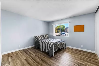 1791 Neil Armstrong #102, Montebello, CA 90640 - Photo 30