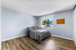 1791 Neil Armstrong, Montebello, CA 90640 - Photo 30