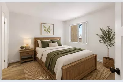 1791 Neil Armstrong #102, Montebello, CA 90640 - Photo 4