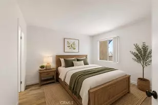 1791 Neil Armstrong, Montebello, CA 90640 - Photo 4