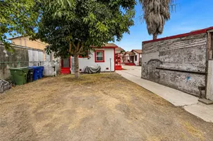 1366 E 57th, Los Angeles, CA 90011 - Photo 14