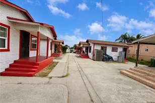 1366 E 57th, Los Angeles, CA 90011 - Photo 16