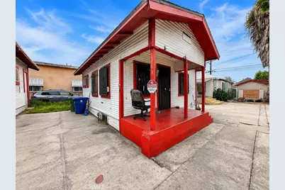 1366 E 57th, Los Angeles, CA 90011 - Photo 8
