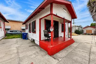 1366 E 57th, Los Angeles, CA 90011 - Photo 8