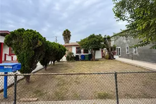 1366 E 57th, Los Angeles, CA 90011 - Photo 24