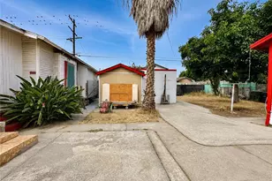1366 E 57th, Los Angeles, CA 90011 - Photo 10
