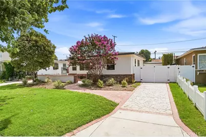 7118 Gretna Avenue, Whittier, CA 90606 - Photo 50