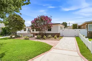7118 Gretna Ave, Whittier, CA 90606 - Photo 50