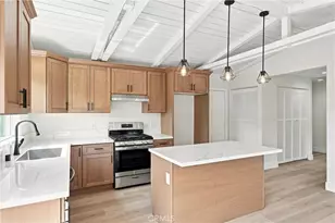 7118 Gretna Ave, Whittier, CA 90606 - Photo 20