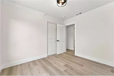 7118 Gretna Avenue, Whittier, CA 90606 - Photo 32