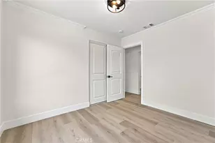 7118 Gretna Ave, Whittier, CA 90606 - Photo 32