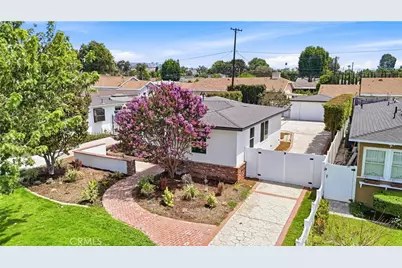 7118 Gretna Avenue, Whittier, CA 90606 - Photo 54