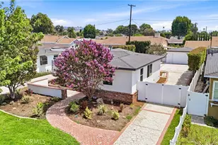 7118 Gretna Ave, Whittier, CA 90606 - Photo 54