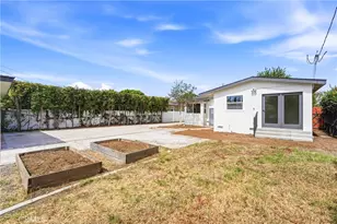 7118 Gretna Ave, Whittier, CA 90606 - Photo 40