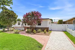 7118 Gretna Ave, Whittier, CA 90606 - Photo 2