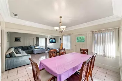 1833 E Florence, Los Angeles, CA 90001 - Photo 8