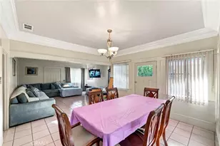 1833 E Florence, Los Angeles, CA 90001 - Photo 8