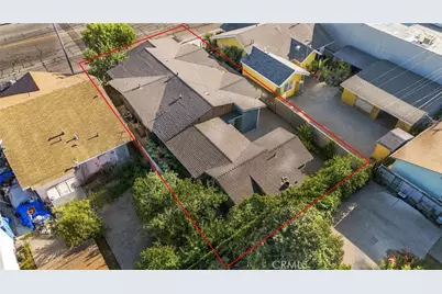 1833 E Florence, Los Angeles, CA 90001 - Photo 14