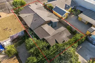 1833 E Florence, Los Angeles, CA 90001 - Photo 14