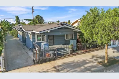 1833 E Florence, Los Angeles, CA 90001 - Photo 20
