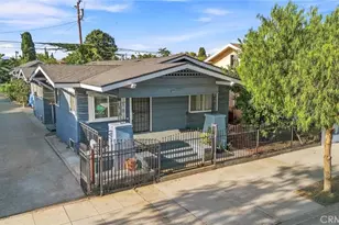1833 E Florence, Los Angeles, CA 90001 - Photo 20