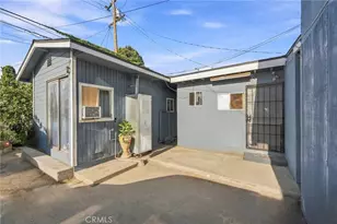 1833 E Florence, Los Angeles, CA 90001 - Photo 4