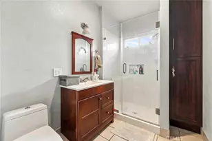 1833 E Florence, Los Angeles, CA 90001 - Photo 10