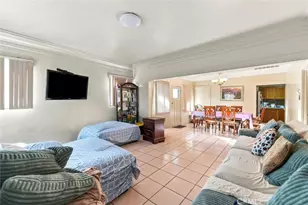 1833 E Florence, Los Angeles, CA 90001 - Photo 6