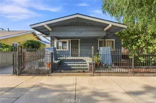 1833 E Florence, Los Angeles, CA 90001 - Photo 2