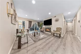 22232 S Vermont Ave, Torrance, CA 90502 - Photo 14