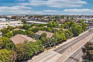 22232 S Vermont Ave, Torrance, CA 90502 - Photo 42