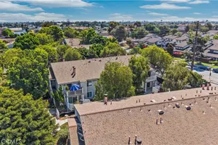 22232 S Vermont Ave, Torrance, CA 90502 - Photo 36