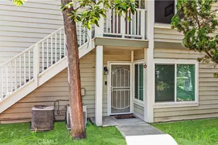 22232 S Vermont Ave, Torrance, CA 90502 - Photo 6