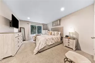 22232 S Vermont Ave, Torrance, CA 90502 - Photo 22