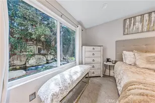 22232 S Vermont Ave, Torrance, CA 90502 - Photo 24