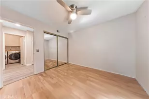22232 S Vermont Ave, Torrance, CA 90502 - Photo 26