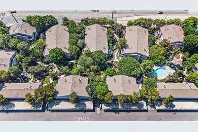 22232 S Vermont Avenue #104D, Torrance, CA 90502 - Photo 48