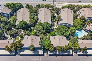 22232 S Vermont Ave, Torrance, CA 90502 - Photo 48