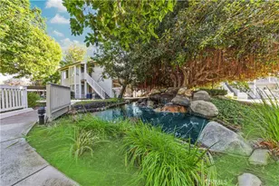 22232 S Vermont Ave, Torrance, CA 90502 - Photo 10