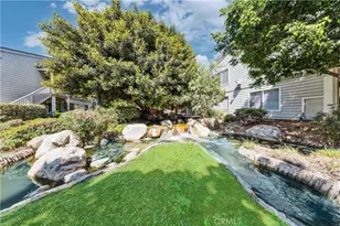 22232 S Vermont Ave, Torrance, CA 90502 - Photo 34