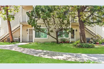 22232 S Vermont Avenue #104D, Torrance, CA 90502 - Photo 4